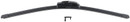 22 INCH EVO ALL SEASON WIPER BLADE 4822 - view 5