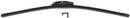 22 INCH EVO ALL SEASON WIPER BLADE 4822 - view 6