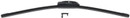 22 INCH EVO ALL SEASON WIPER BLADE 4822 - view 7