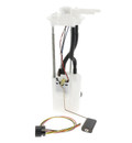 Bosch Fuel Pump Module Assembly 67438 - view 4