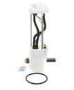 Bosch Fuel Pump Module Assembly 67438 - view 5