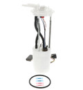 Bosch Fuel Pump Module Assembly 67438 - view 8