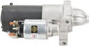 Bosch Starter SR8585X - view 6