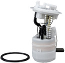 Bosch Fuel Pump Module Assembly 66070