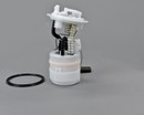 Bosch Fuel Pump Module Assembly 66070 - view 4