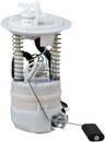 Bosch Fuel Pump Module Assembly 66070 - view 8