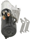 Bosch Starter SR8552X - view 7