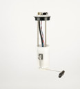 Bosch Fuel Pump Module Assembly 67072 - view 2