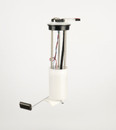 Bosch Fuel Pump Module Assembly 67072 - view 3