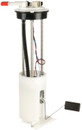 Bosch Fuel Pump Module Assembly 67072 - view 8
