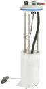 Bosch Fuel Pump Module Assembly 67329