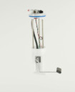 Bosch Fuel Pump Module Assembly 67329 - view 2