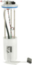 Bosch Fuel Pump Module Assembly 67329 - view 6