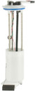 Bosch Fuel Pump Module Assembly 67329 - view 7