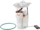 Bosch Fuel Pump Module Assembly 66124 - view 6