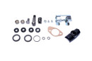 Sunsong Power Steering Control Valve Rebuild Kit 8401042