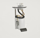 Bosch Fuel Pump Module Assembly 69154 - view 5
