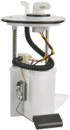 Bosch Fuel Pump Module Assembly 69154 - view 8