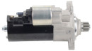 Bosch Starter SR0496X - view 5