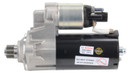 Bosch Starter SR0496X - view 6