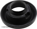 Beck/Arnley Drive Shaft Center Bearing Rubber Cushion 101-3460