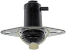 Dorman - First Stop Clutch Slave Cylinder