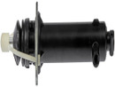 Dorman - First Stop Clutch Slave Cylinder - view 4