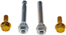 Dorman - First Stop Disc Brake Caliper Bolt