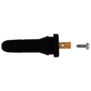 Airaware Tire Pressure Monitoring System Sensor 20018