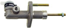 Dorman - First Stop Clutch Master Cylinder - view 2