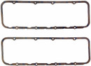 FEL-PRO Engine Valve Cover Gasket Set 1634