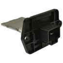 Standard Ignition HVAC Blower Motor Resistor RU925
