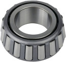 SKF Taper Bearing Cone BR3585