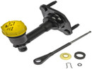 Dorman - First Stop Clutch Master Cylinder