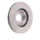 Dynamic Friction Company Disc Brake Rotor 600-74057D