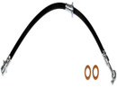 Dorman - First Stop Brake Hydraulic Hose