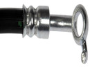 Dorman - First Stop Brake Hydraulic Hose - view 3
