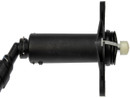 Dorman - First Stop Clutch Master and Slave Cylinder Assembly - view 2