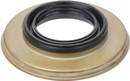 SKF Transfer Case Output Shaft Seal 16134