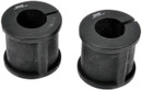 Dorman - HD Solutions Suspension Stabilizer Bar Bushing 928-5601