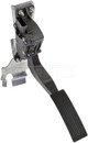 Dorman - OE Solutions Accelerator Pedal 699-129
