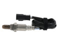Bosch Oxygen Sensor 16576 - view 2