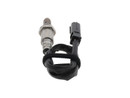 Bosch Oxygen Sensor 16576 - view 3
