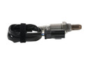 Bosch Oxygen Sensor 16576 - view 4