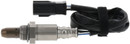 Bosch Oxygen Sensor 16576 - view 7