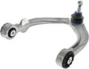 Delphi Suspension Control Arm and Ball Joint Assembly TC4593