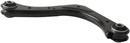 Delphi Suspension Control Arm TC4666