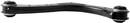 Delphi Suspension Control Arm TC4666 - view 2