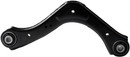 Delphi Suspension Control Arm TC4666 - view 5