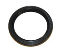 Continental Engine Camshaft Seal CS9039